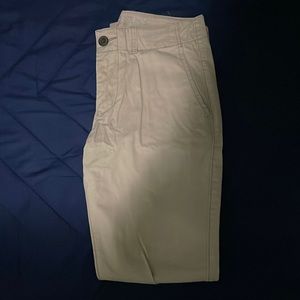 Men’s Pants
